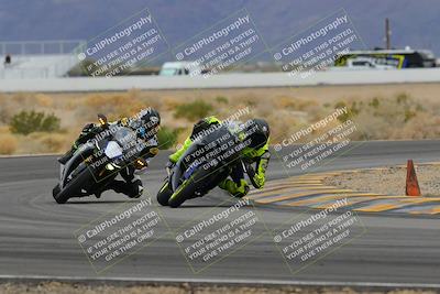 media/Jan-14-2023-SoCal Trackdays (Sat) [[497694156f]]/Turn 4 Set 2 (1030am)/